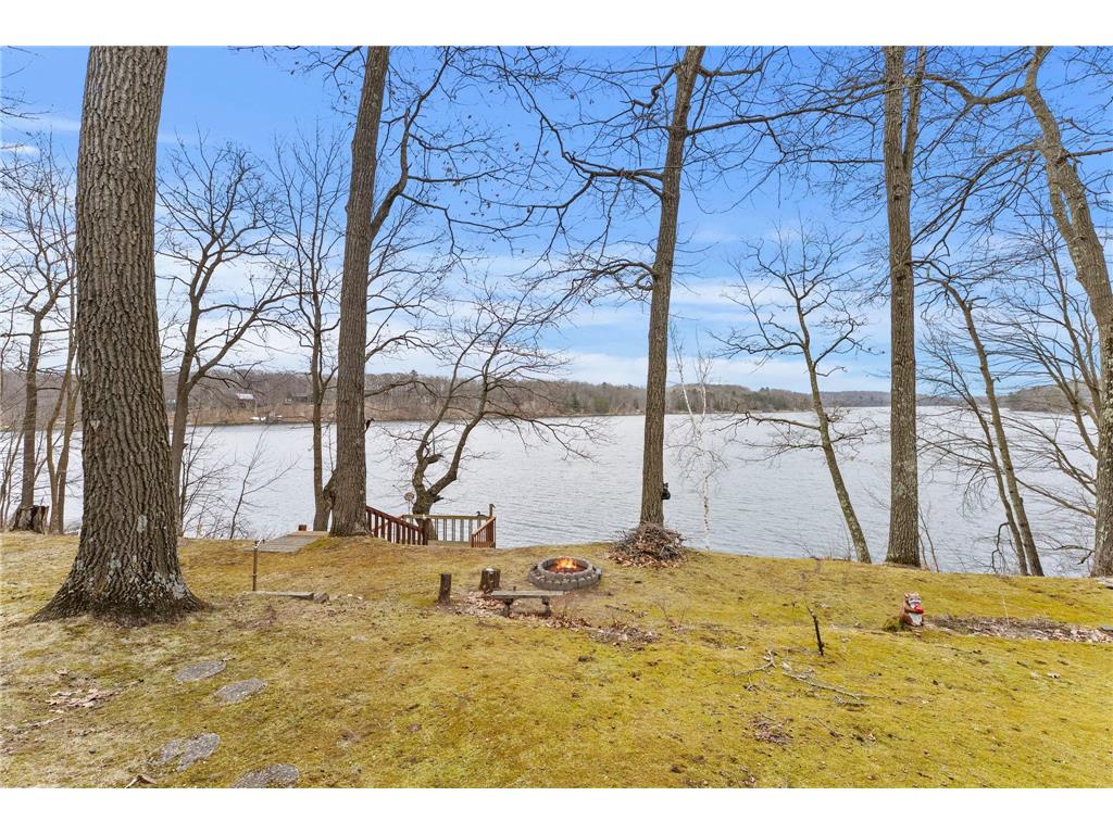 2709 1 1/2 Street Maple Plain Twp WI 54829 - Sand Lake 7055541 image51