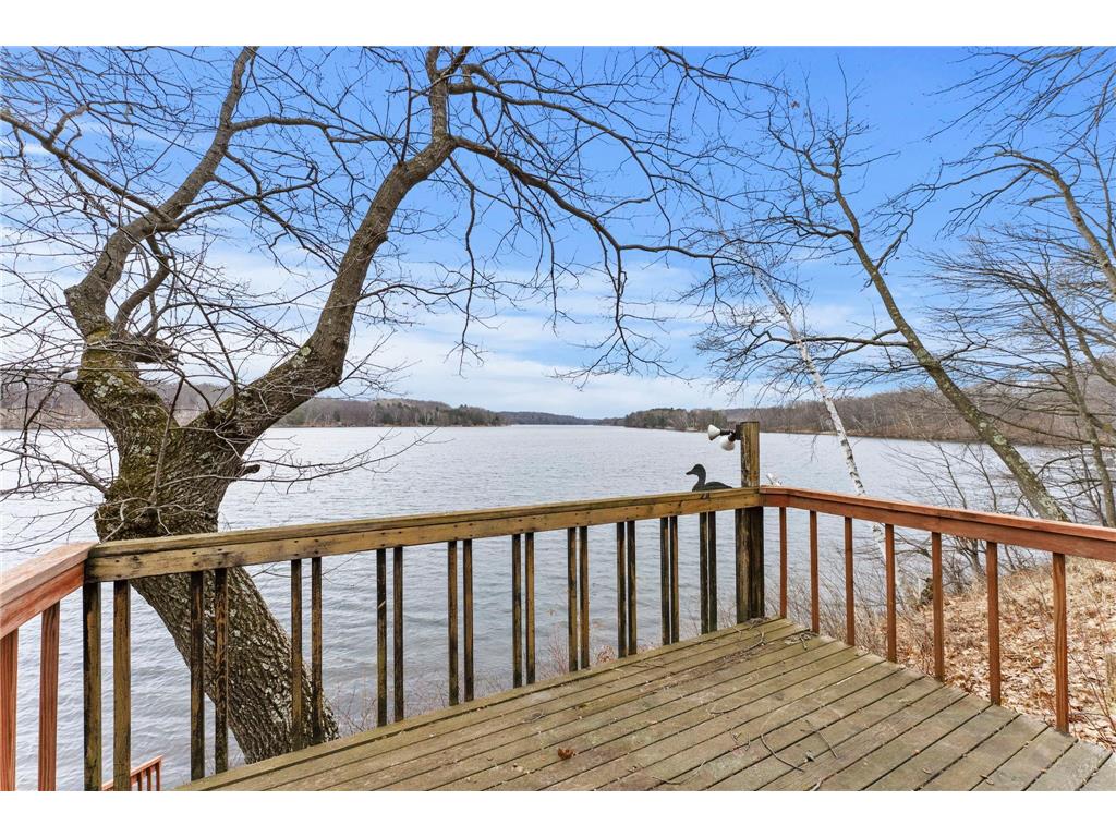 2709 1 1/2 Street Maple Plain Twp WI 54829 - Sand Lake 7055541 image52