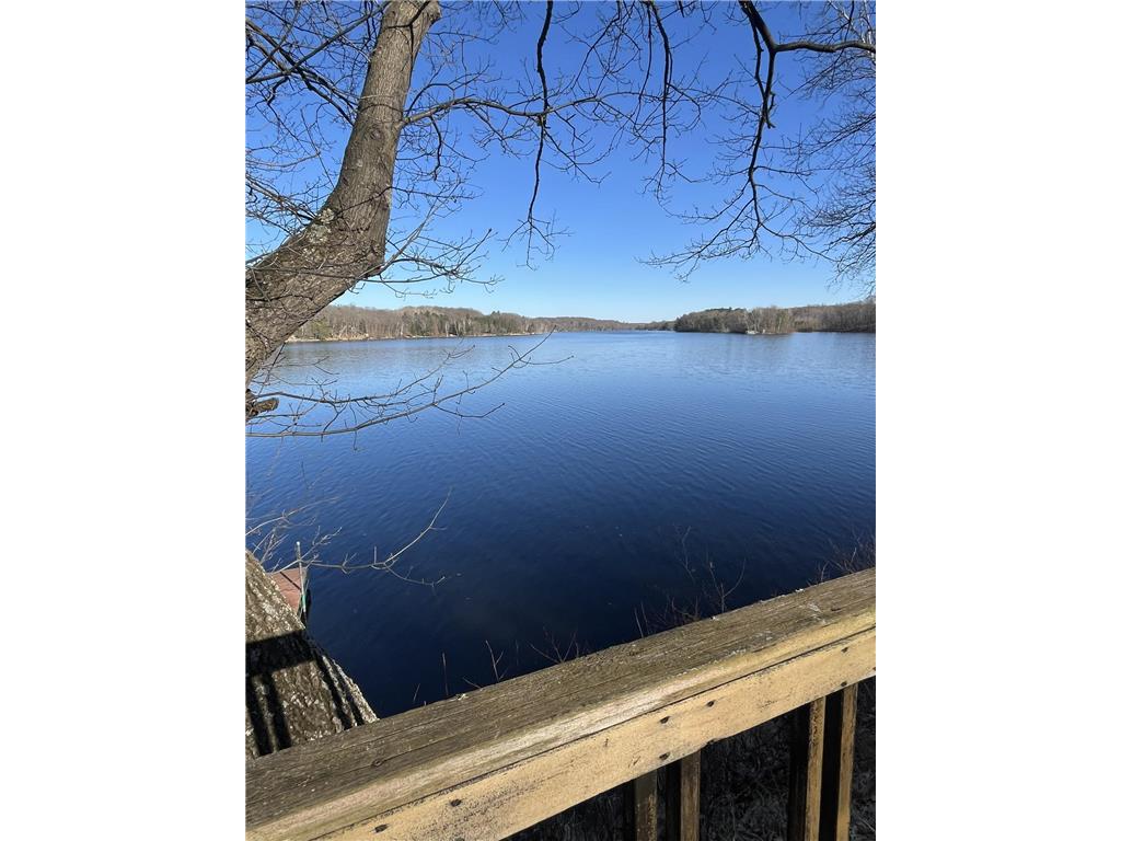 2709 1 1/2 Street Maple Plain Twp WI 54829 - Sand Lake 7055541 image53