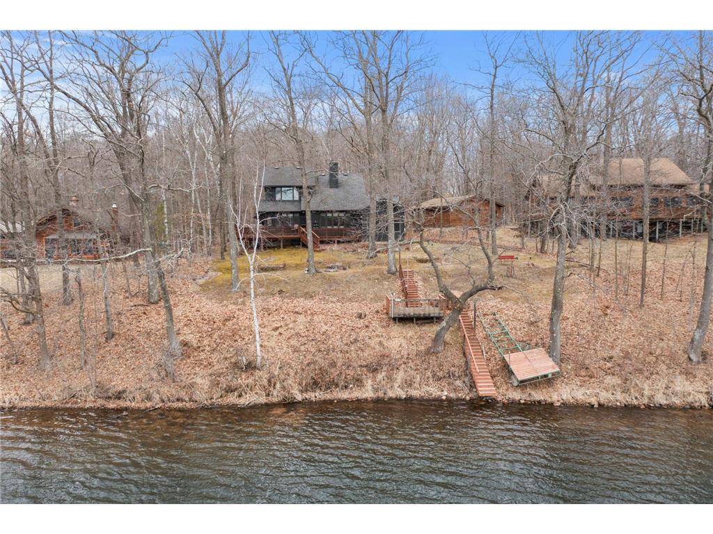 2709 1 1/2 Street Maple Plain Twp WI 54829 - Sand Lake 7055541 image54