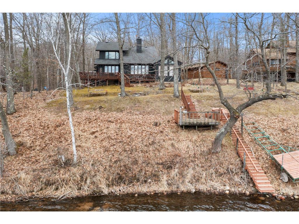 2709 1 1/2 Street Maple Plain Twp WI 54829 - Sand Lake 7055541 image55