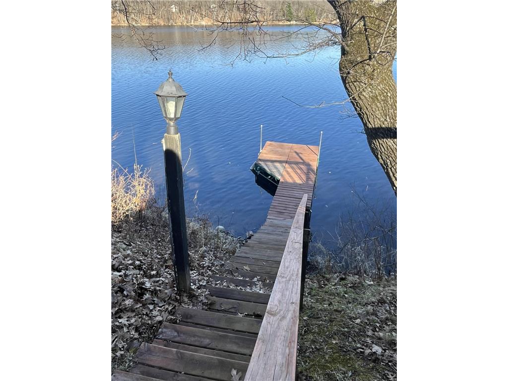 2709 1 1/2 Street Maple Plain Twp WI 54829 - Sand Lake 7055541 image56