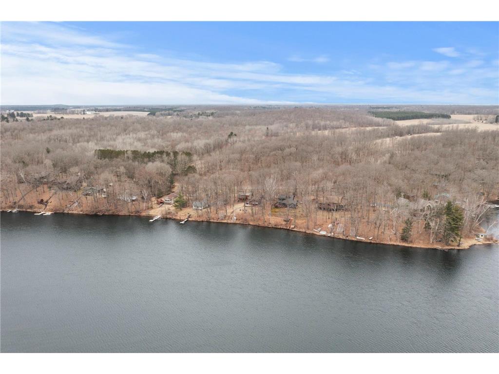 2709 1 1/2 Street Maple Plain Twp WI 54829 - Sand Lake 7055541 image57