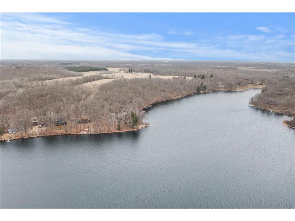 2709 1 1/2 Street Maple Plain Twp WI 54829 - Sand Lake 7055541 image58