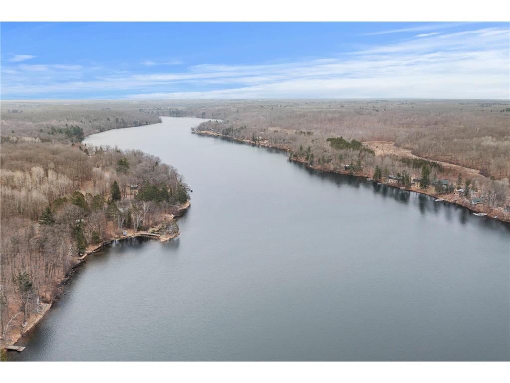 2709 1 1/2 Street Maple Plain Twp WI 54829 - Sand Lake 7055541 image59