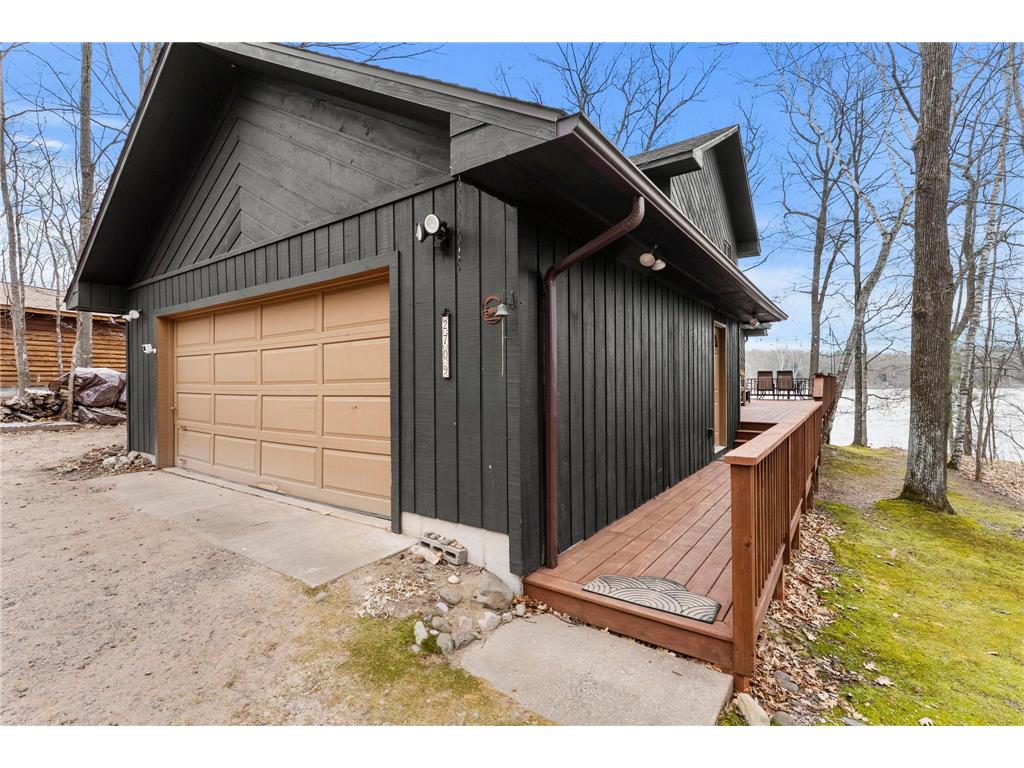 2709 1 1/2 Street Maple Plain Twp WI 54829 - Sand Lake 7055541 image6