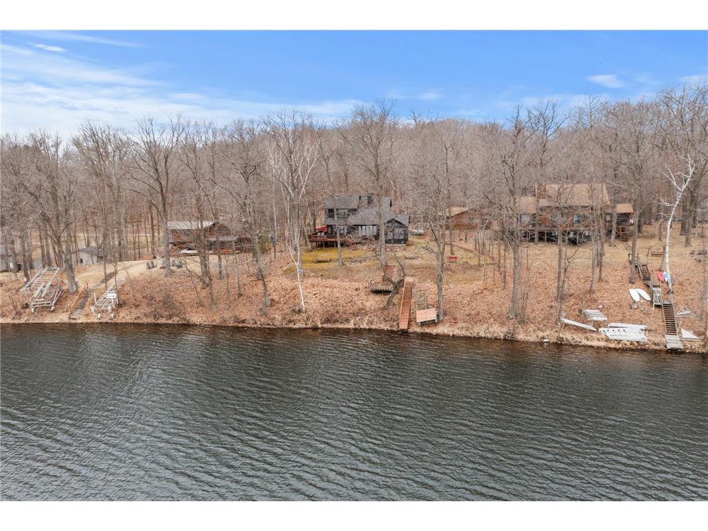 2709 1 1/2 Street Maple Plain Twp WI 54829 - Sand Lake 7055541 image60