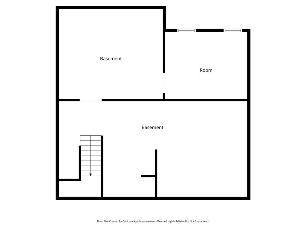 2709 1 1/2 Street Maple Plain Twp WI 54829 - Sand Lake 7055541 image61