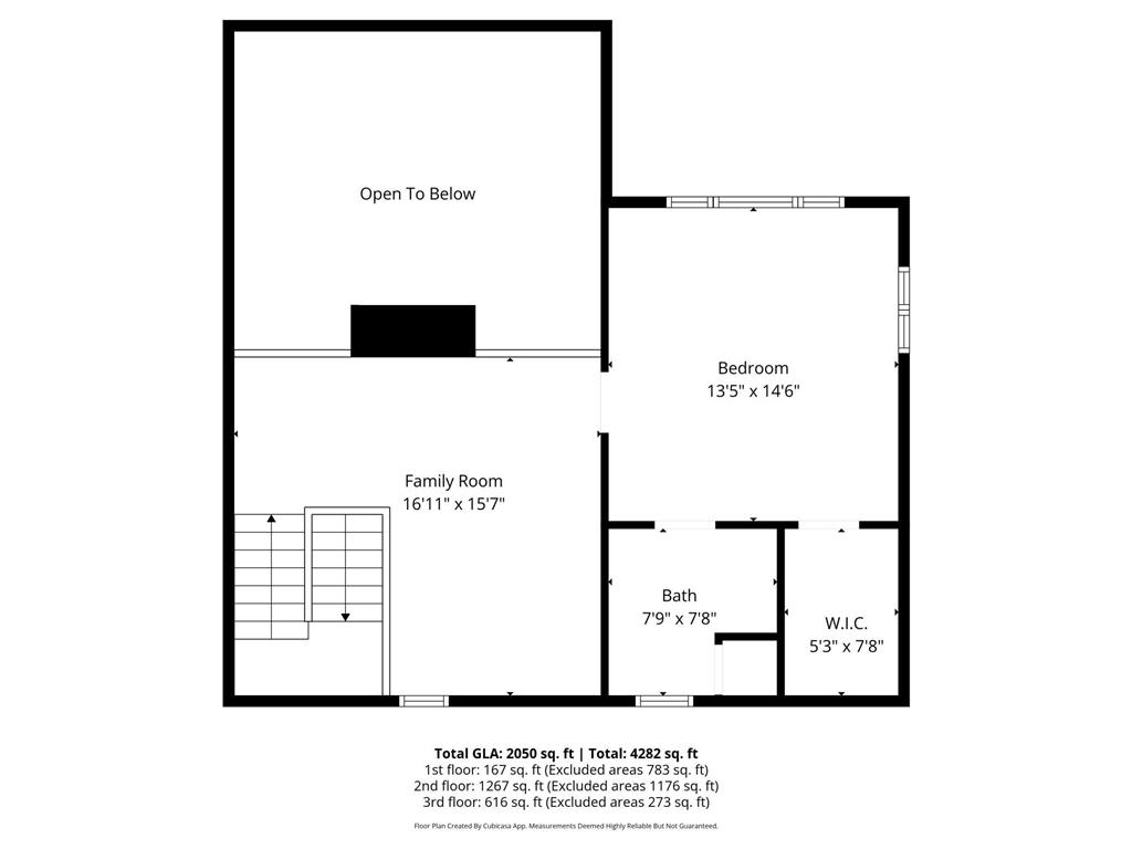 2709 1 1/2 Street Maple Plain Twp WI 54829 - Sand Lake 7055541 image62