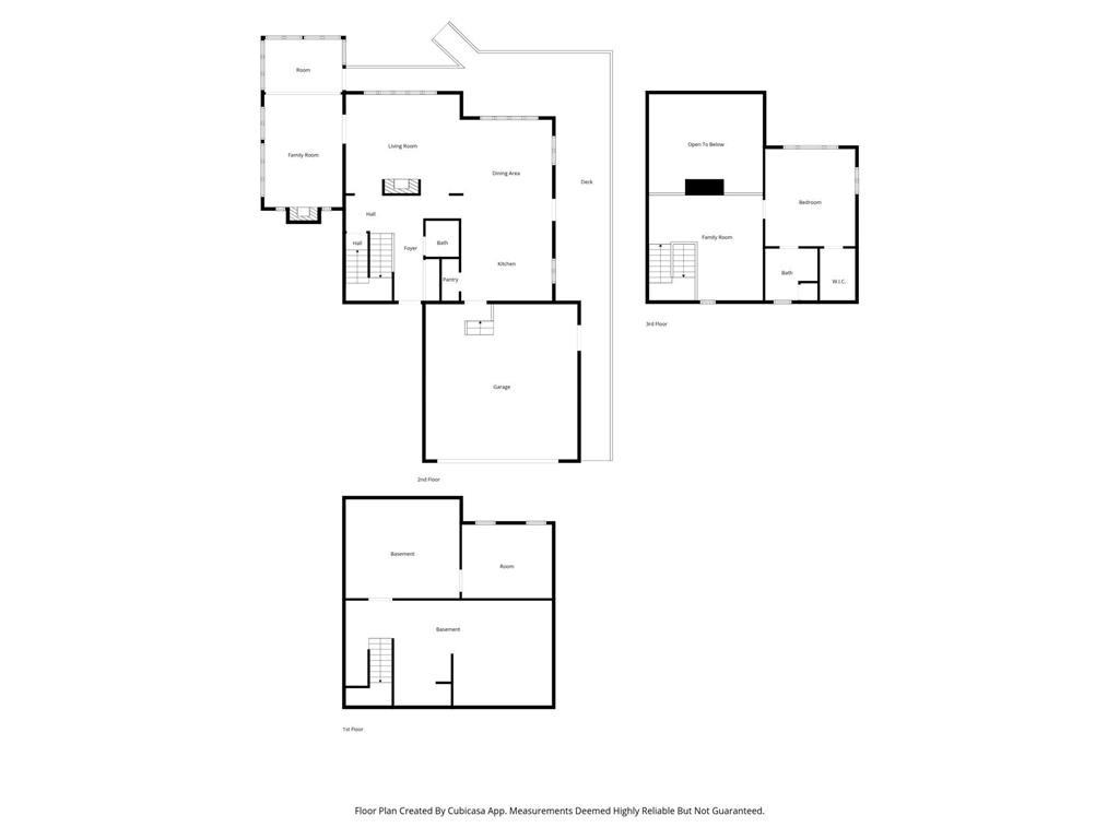2709 1 1/2 Street Maple Plain Twp WI 54829 - Sand Lake 7055541 image63