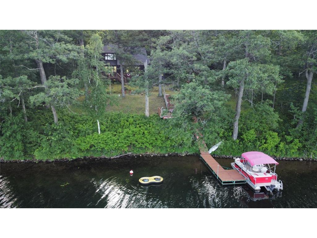 2709 1 1/2 Street Maple Plain Twp WI 54829 - Sand Lake 7055541 image64