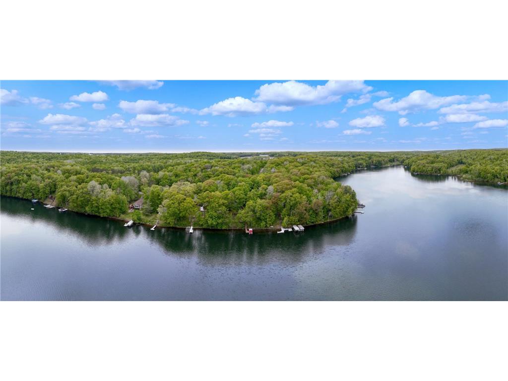 2709 1 1/2 Street Maple Plain Twp WI 54829 - Sand Lake 7055541 image66