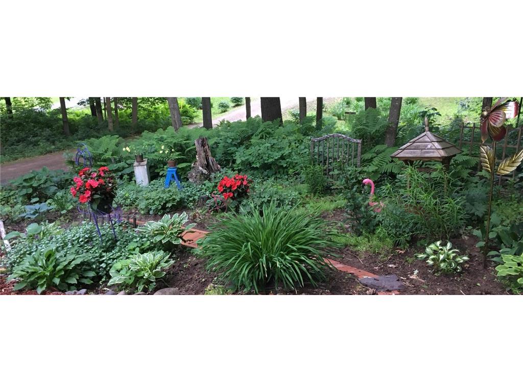 2709 1 1/2 Street Maple Plain Twp WI 54829 - Sand Lake 7055541 image67