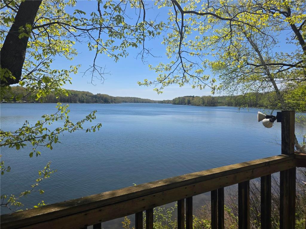 2709 1 1/2 Street Maple Plain Twp WI 54829 - Sand Lake 7055541 image68