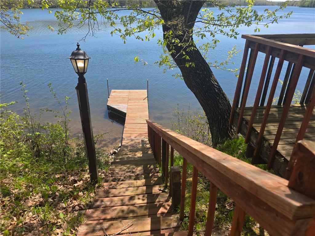 2709 1 1/2 Street Maple Plain Twp WI 54829 - Sand Lake 7055541 image69