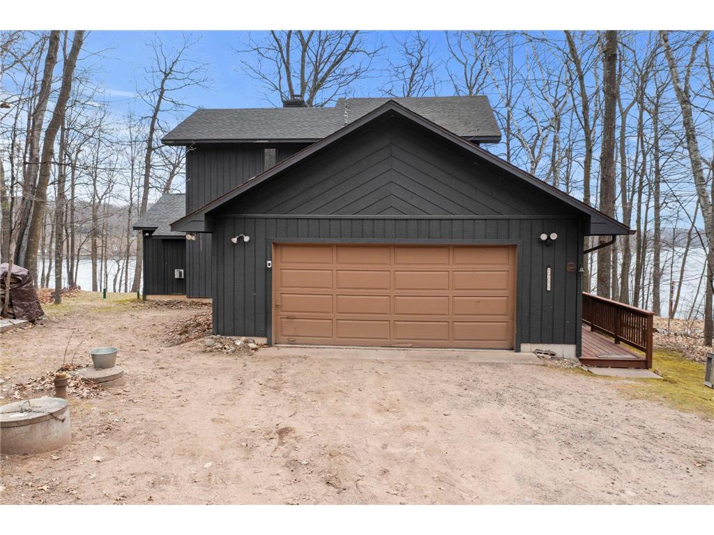 2709 1 1/2 Street Maple Plain Twp WI 54829 - Sand Lake 7055541 image7