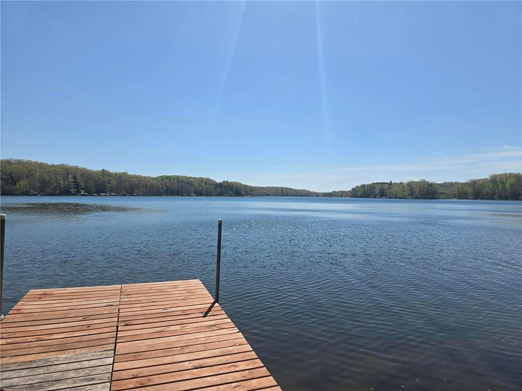 2709 1 1/2 Street Maple Plain Twp WI 54829 - Sand Lake 7055541 image70