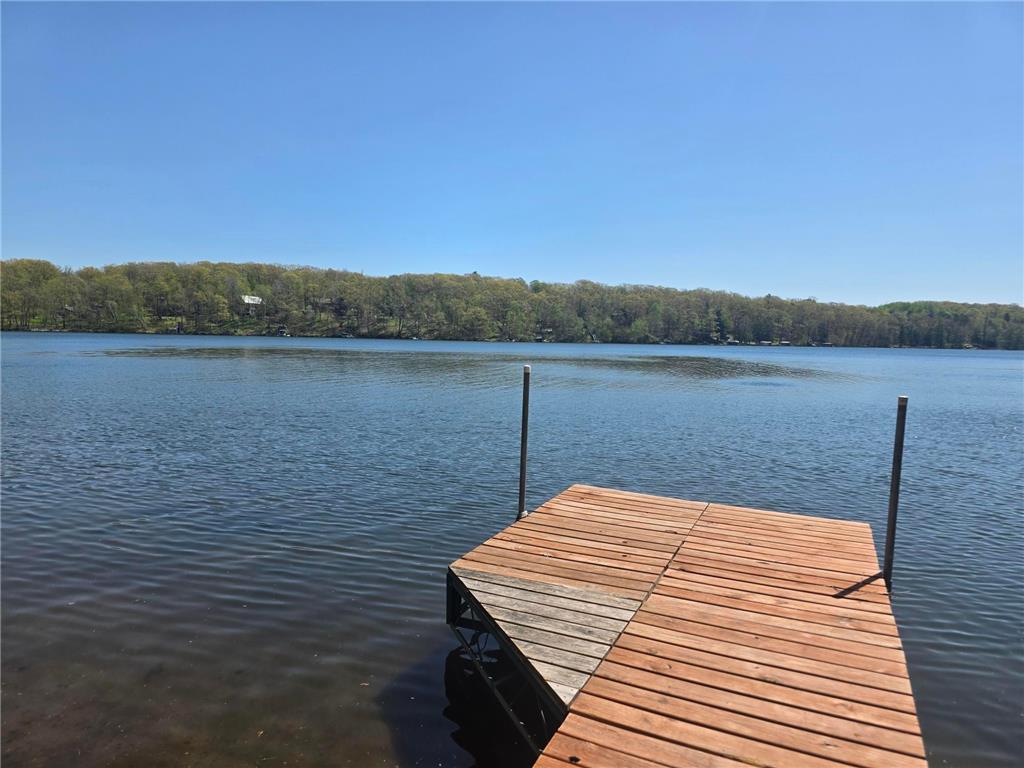 2709 1 1/2 Street Maple Plain Twp WI 54829 - Sand Lake 7055541 image71