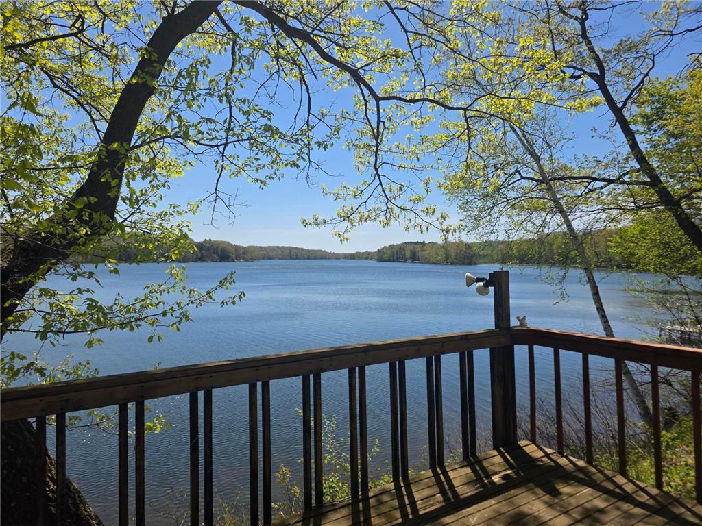 2709 1 1/2 Street Maple Plain Twp WI 54829 - Sand Lake 7055541 image72