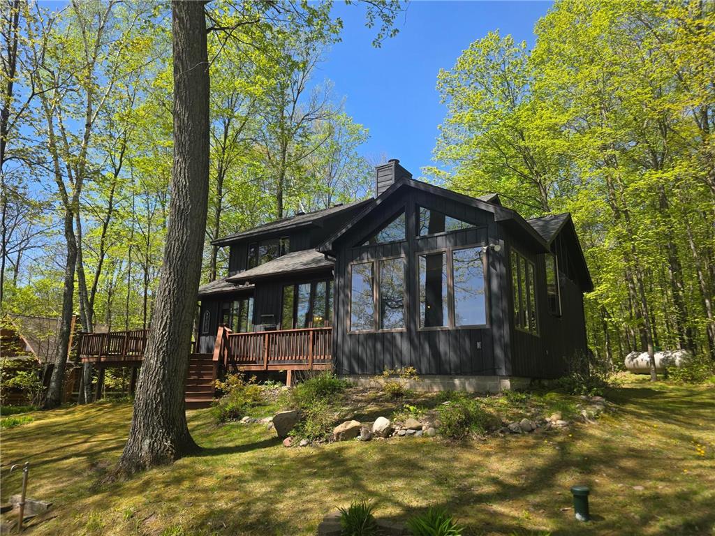 2709 1 1/2 Street Maple Plain Twp WI 54829 - Sand Lake 7055541 image75