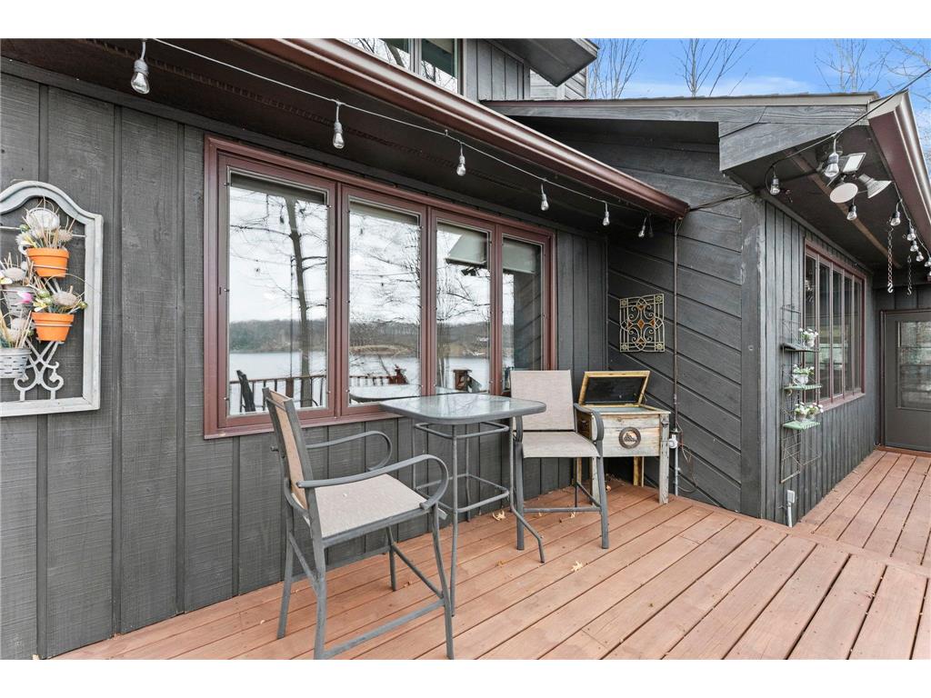 2709 1 1/2 Street Maple Plain Twp WI 54829 - Sand Lake 7055541 image8