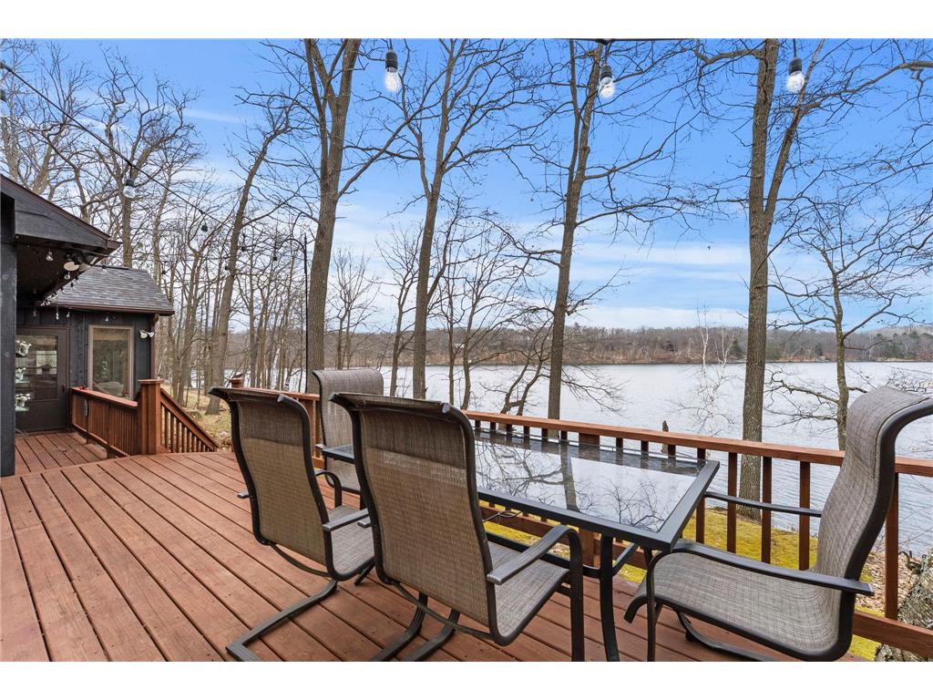 2709 1 1/2 Street Maple Plain Twp WI 54829 - Sand Lake 7055541 image9