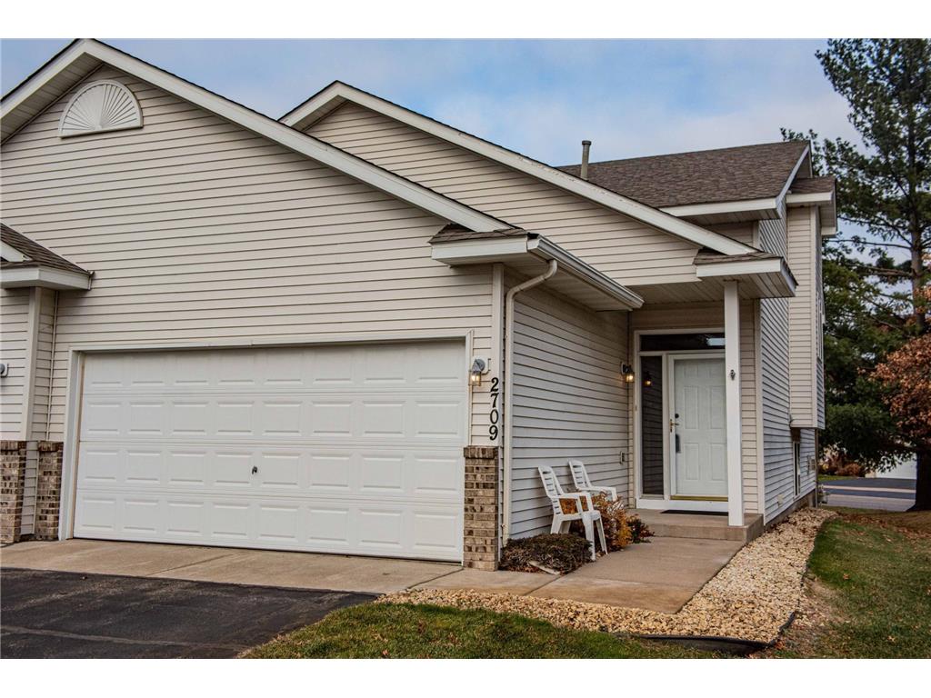 2709 230th Court NW Saint Francis MN 55070 6634671 image1