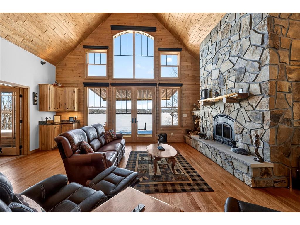 2709 27 3/8 Street Cedar Lake Twp WI 54857 - Red Cedar 7030542 image12