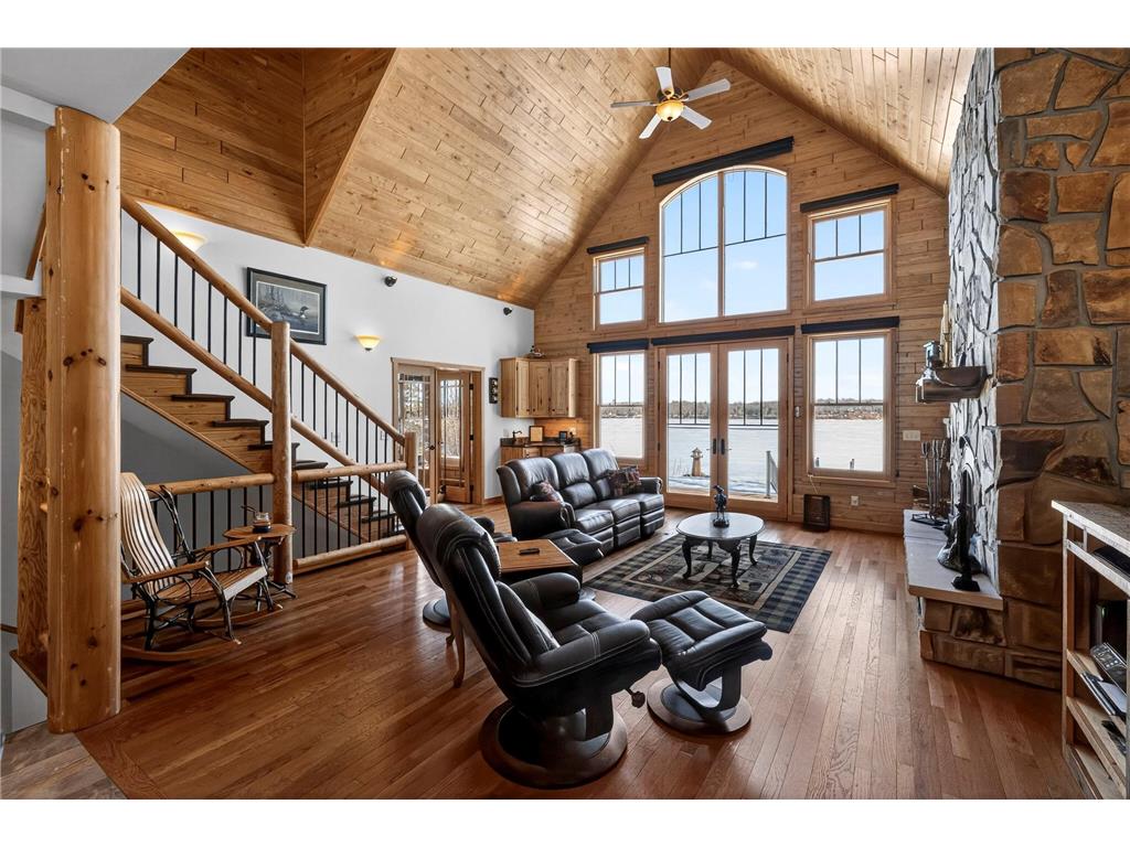 2709 27 3/8 Street Cedar Lake Twp WI 54857 - Red Cedar 7030542 image14