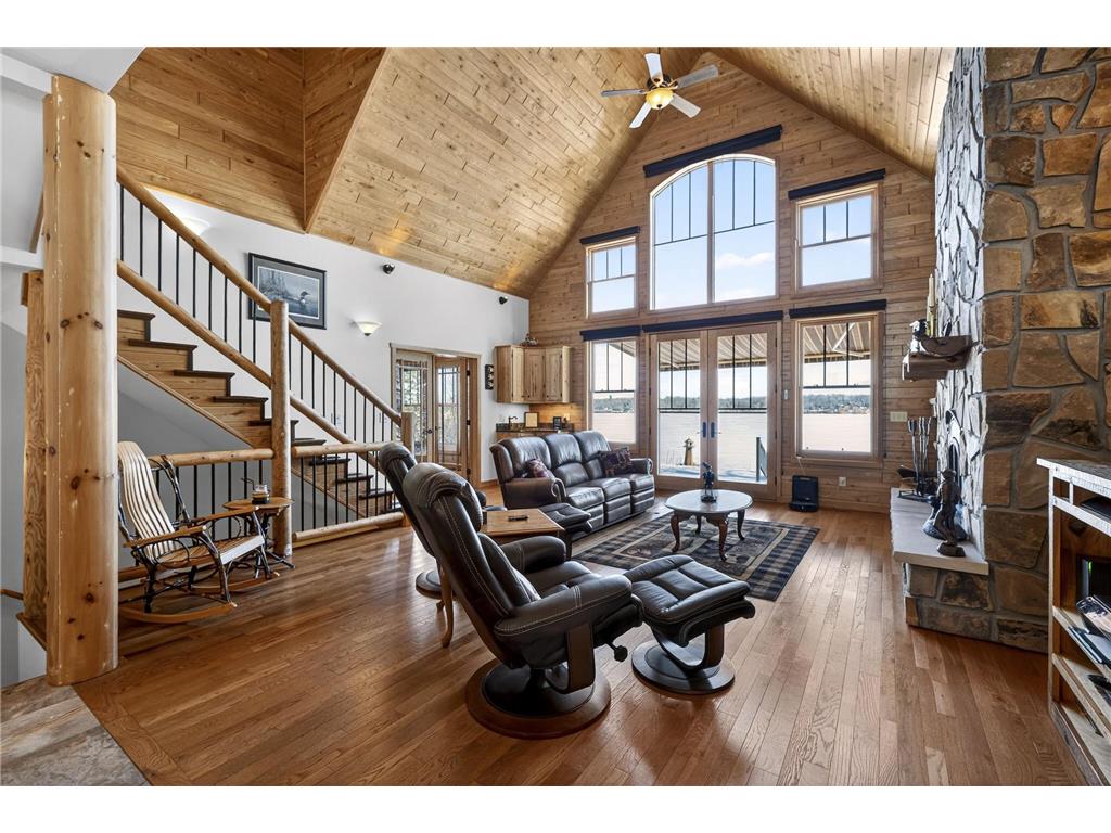 2709 27 3/8 Street Cedar Lake Twp WI 54857 - Red Cedar 7030542 image15