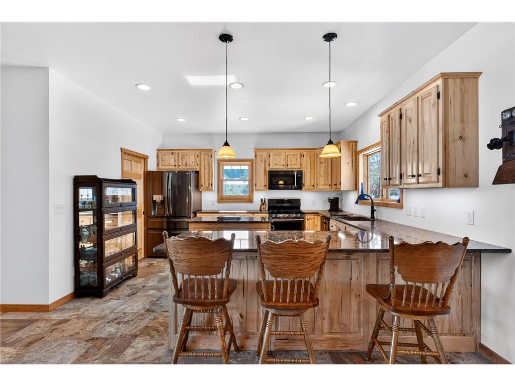 2709 27 3/8 Street Cedar Lake Twp WI 54857 - Red Cedar 7030542 image19