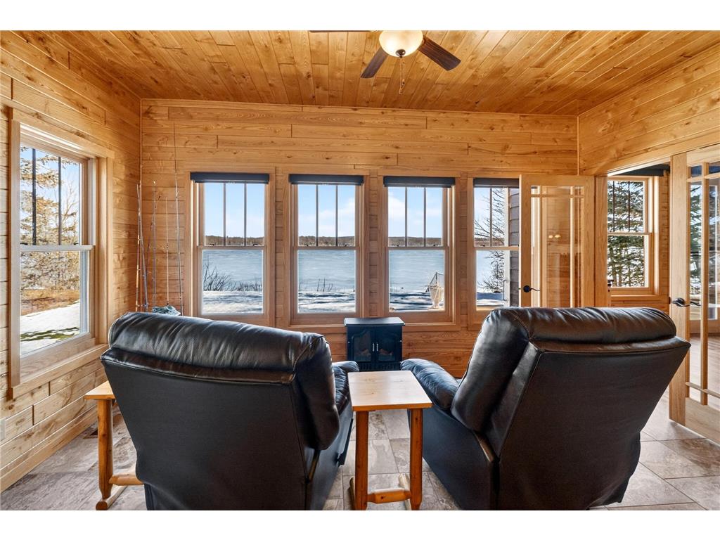 2709 27 3/8 Street Cedar Lake Twp WI 54857 - Red Cedar 7030542 image28