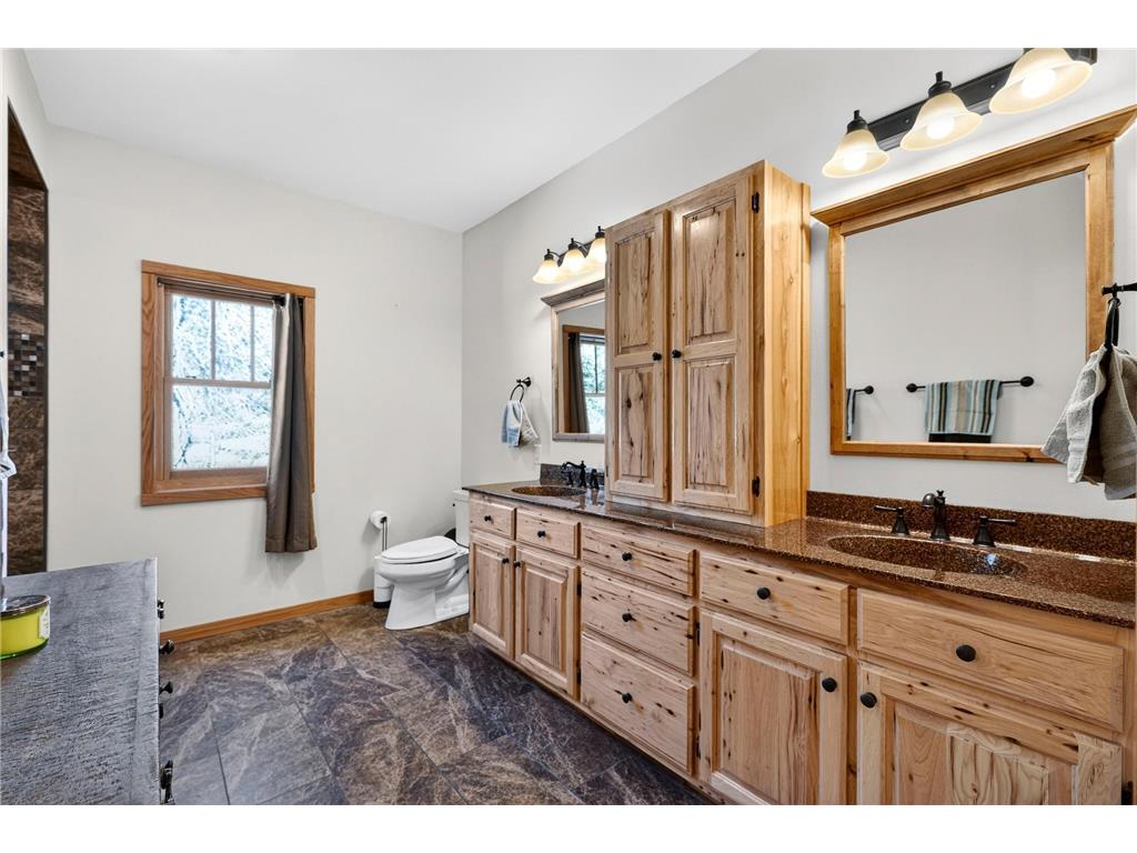 2709 27 3/8 Street Cedar Lake Twp WI 54857 - Red Cedar 7030542 image29