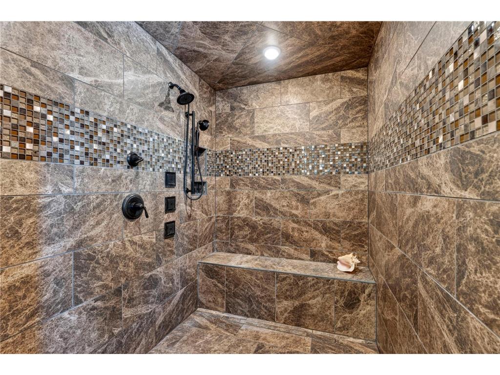 2709 27 3/8 Street Cedar Lake Twp WI 54857 - Red Cedar 7030542 image30