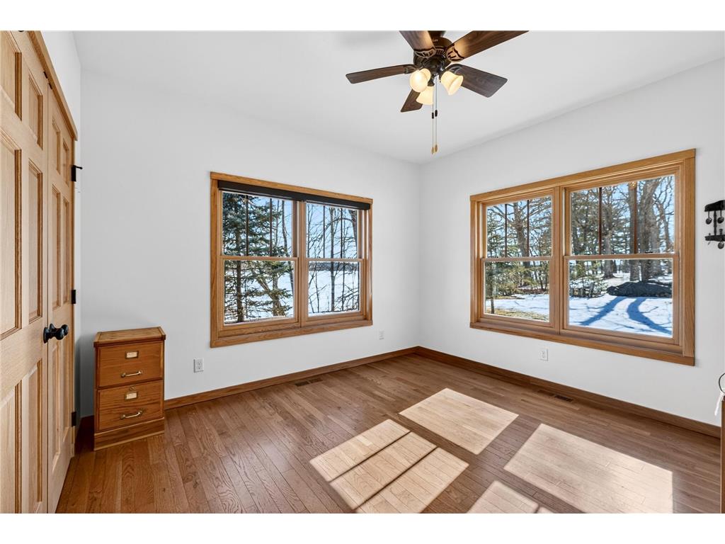 2709 27 3/8 Street Cedar Lake Twp WI 54857 - Red Cedar 7030542 image31