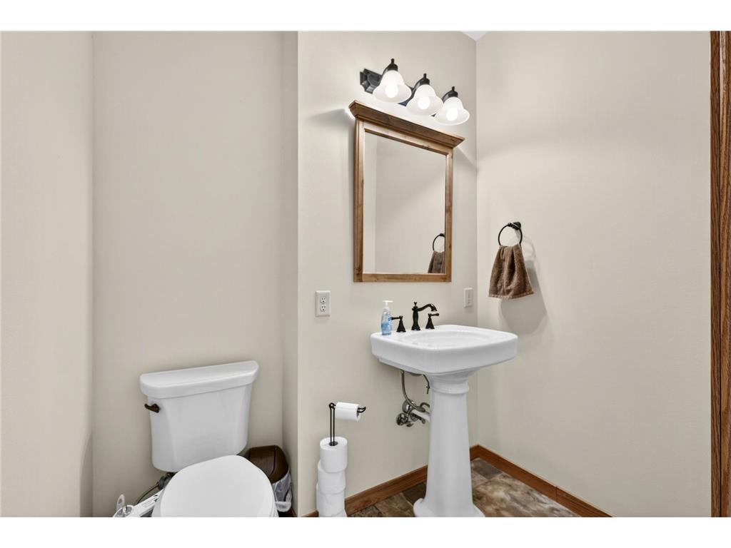 2709 27 3/8 Street Cedar Lake Twp WI 54857 - Red Cedar 7030542 image33