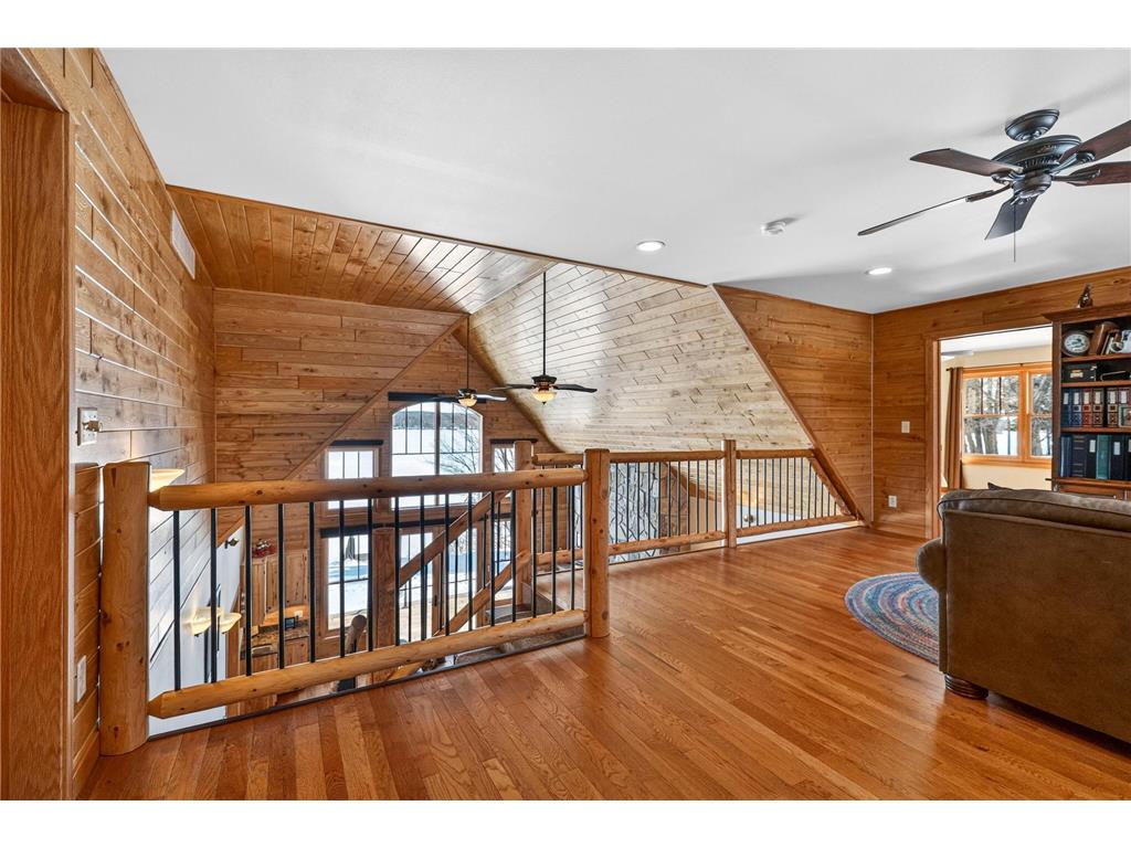 2709 27 3/8 Street Cedar Lake Twp WI 54857 - Red Cedar 7030542 image35