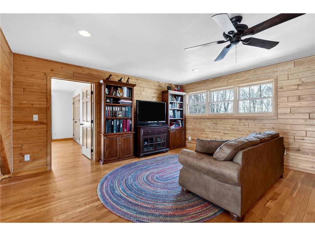 2709 27 3/8 Street Cedar Lake Twp WI 54857 - Red Cedar 7030542 image36