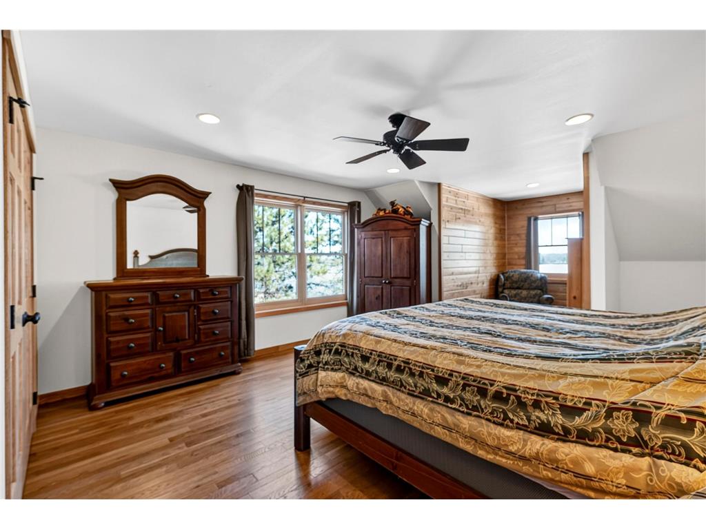 2709 27 3/8 Street Cedar Lake Twp WI 54857 - Red Cedar 7030542 image37