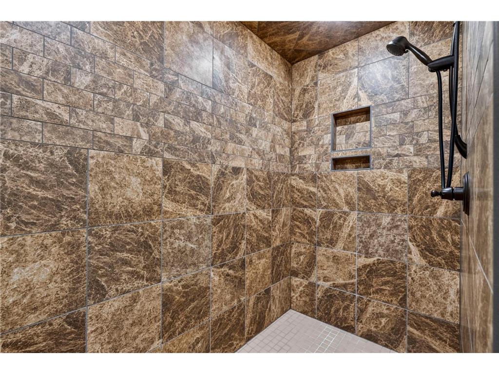 2709 27 3/8 Street Cedar Lake Twp WI 54857 - Red Cedar 7030542 image40