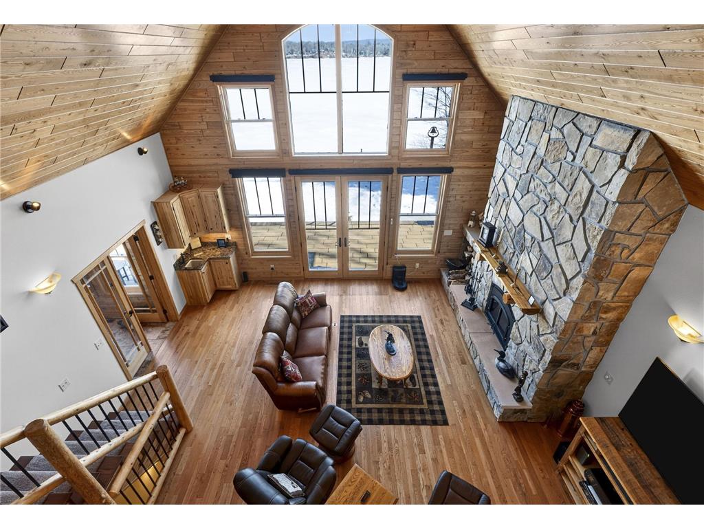 2709 27 3/8 Street Cedar Lake Twp WI 54857 - Red Cedar 7030542 image41