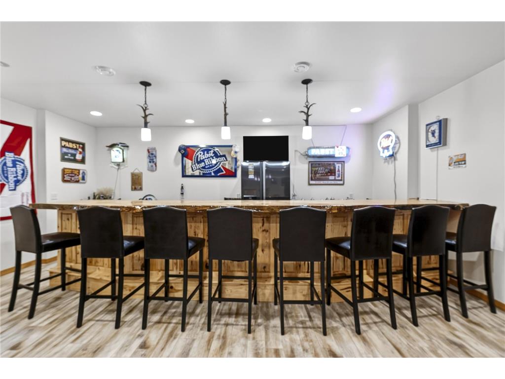 2709 27 3/8 Street Cedar Lake Twp WI 54857 - Red Cedar 7030542 image42