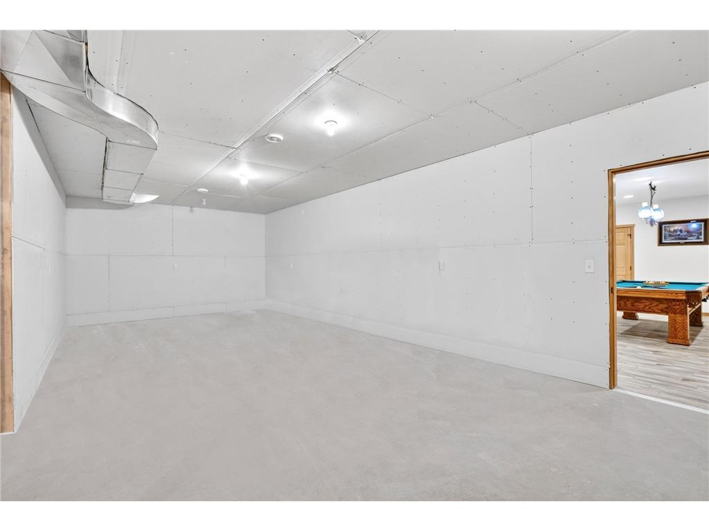 2709 27 3/8 Street Cedar Lake Twp WI 54857 - Red Cedar 7030542 image49