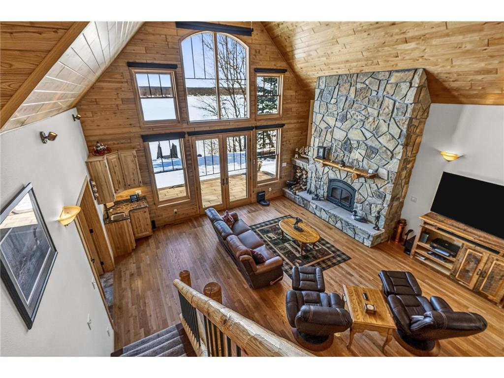 2709 27 3/8 Street Cedar Lake Twp WI 54857 - Red Cedar 7030542 image5