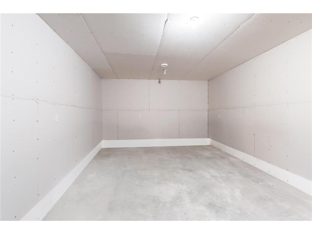 2709 27 3/8 Street Cedar Lake Twp WI 54857 - Red Cedar 7030542 image50