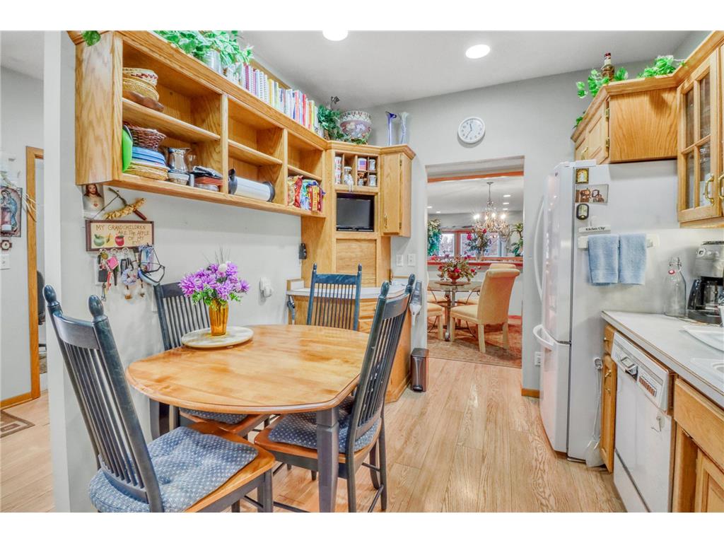 2709 30th Avenue S Fargo ND 58103 - Bluemont Lakes 7065656 image10