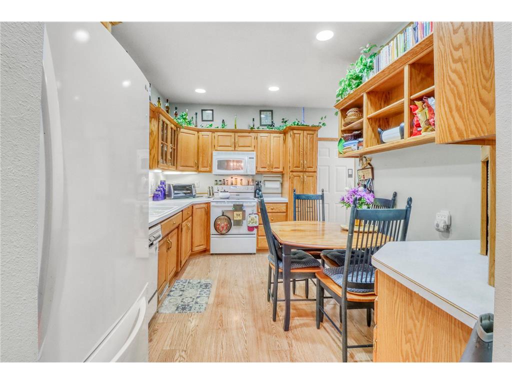2709 30th Avenue S Fargo ND 58103 - Bluemont Lakes 7065656 image11
