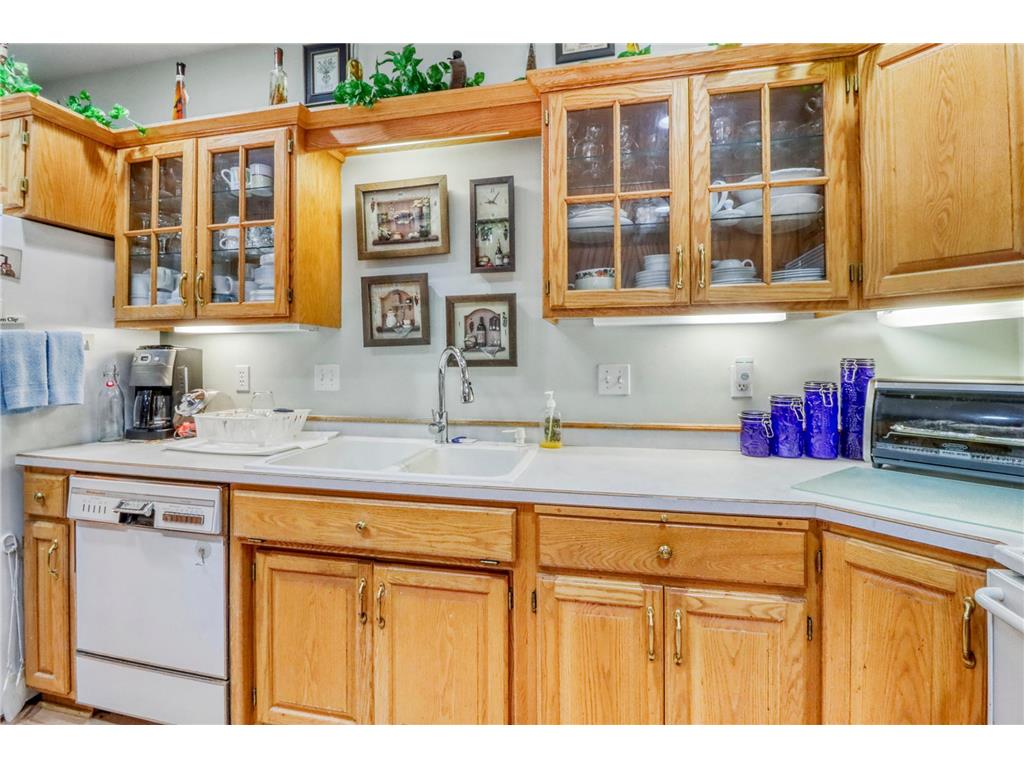 2709 30th Avenue S Fargo ND 58103 - Bluemont Lakes 7065656 image12