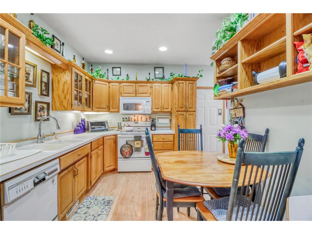 2709 30th Avenue S Fargo ND 58103 - Bluemont Lakes 7065656 image13