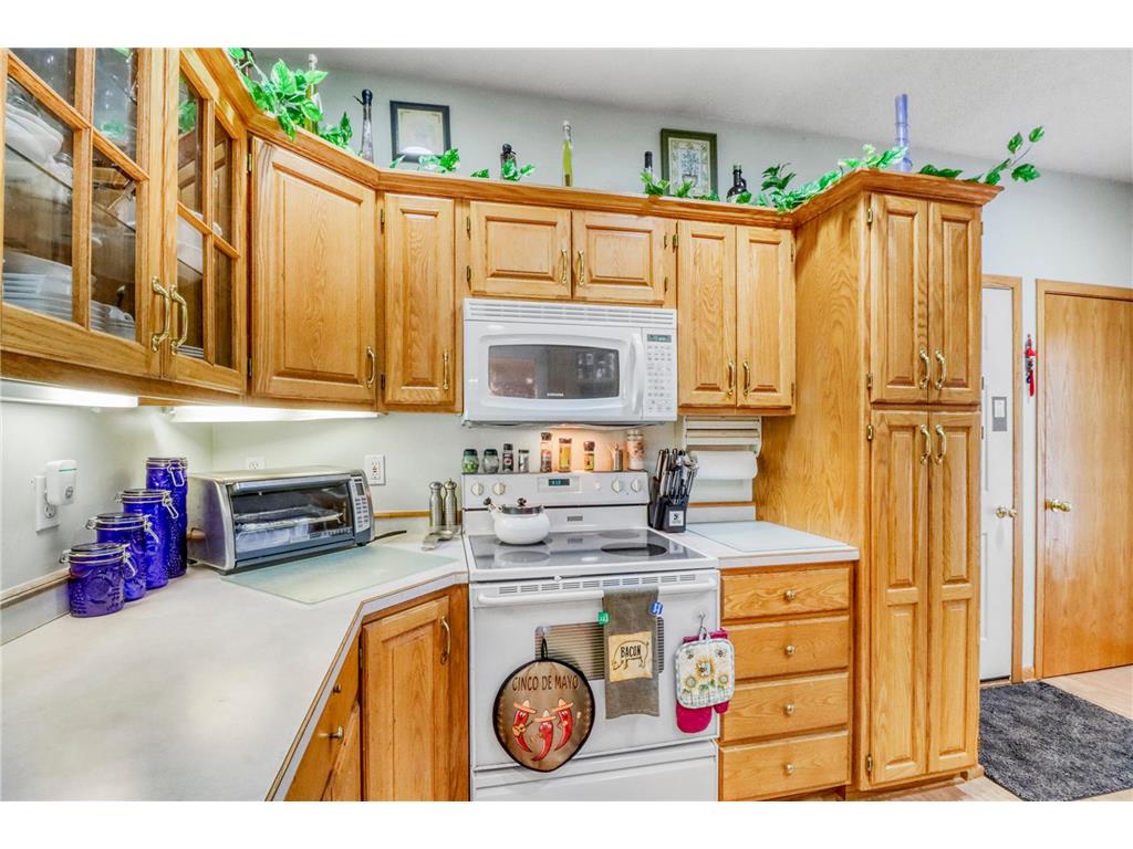 2709 30th Avenue S Fargo ND 58103 - Bluemont Lakes 7065656 image14